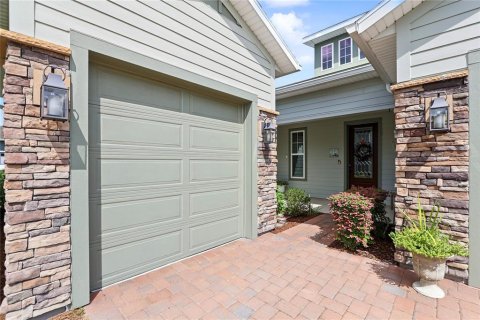 Villa ou maison à vendre à Ocala, Floride: 3 chambres, 212.75 m2 № 2399269 - photo 6