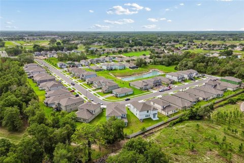 Casa en venta en Hudson, Florida, 4 dormitorios, 213.02 m2 № 2297213 - foto 4