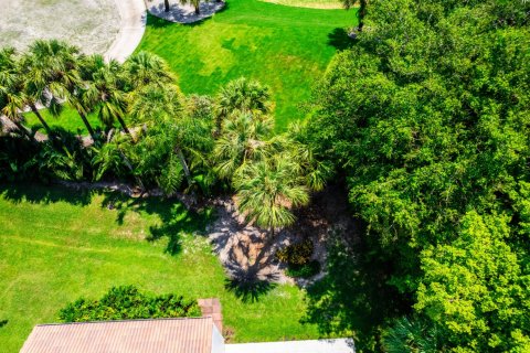 Villa ou maison à louer à West Palm Beach, Floride: 3 chambres, 244.52 m2 № 1207658 - photo 1
