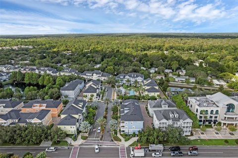 Townhouse in Winter Springs, Florida 2 bedrooms, 100.8 sq.m. № 1904108 - photo 30
