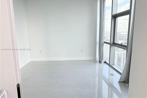 Condominio en venta en Miami, Florida, 1 dormitorio, 94.57 m2 № 1686150 - foto 9