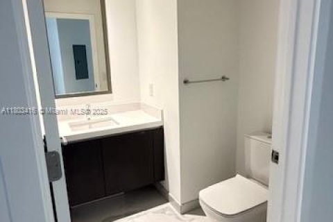 Condominio en venta en Miami, Florida, 1 dormitorio, 94.57 m2 № 1686150 - foto 13