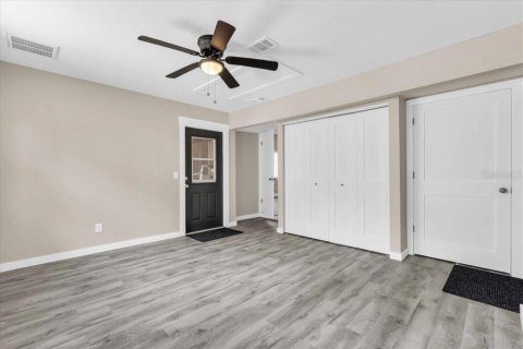 Casa en venta en Gulfport, Florida, 4 dormitorios, 160.81 m2 № 1836859 - foto 23