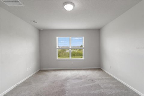 Villa ou maison à louer à Land O' Lakes, Floride: 3 chambres, 142.33 m2 № 2387446 - photo 11