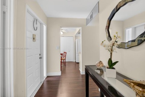 Copropriété à louer à Delray Beach, Floride: 2 chambres, 120.12 m2 № 2414560 - photo 13