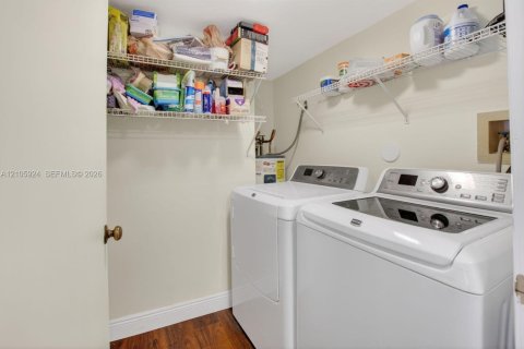 Copropriété à louer à Delray Beach, Floride: 2 chambres, 120.12 m2 № 2414560 - photo 16