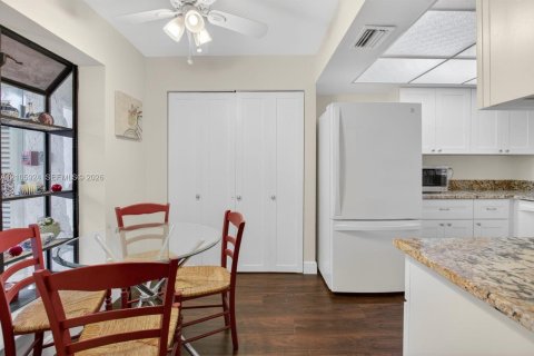 Copropriété à louer à Delray Beach, Floride: 2 chambres, 120.12 m2 № 2414560 - photo 4