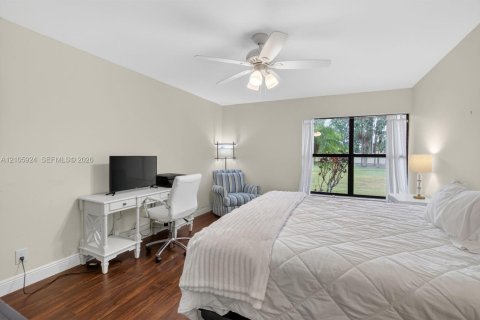 Copropriété à louer à Delray Beach, Floride: 2 chambres, 120.12 m2 № 2414560 - photo 8