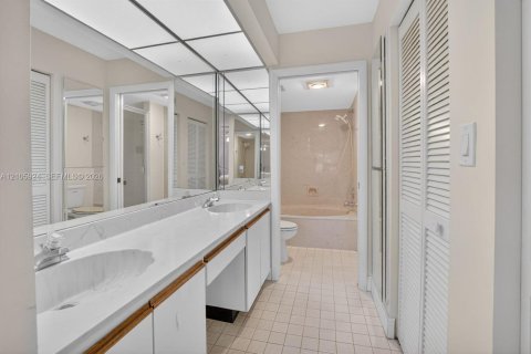 Copropriété à louer à Delray Beach, Floride: 2 chambres, 120.12 m2 № 2414560 - photo 14