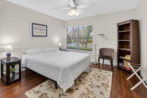 Copropriété à louer à Delray Beach, Floride: 2 chambres, 120.12 m2 № 2414560 - photo 10