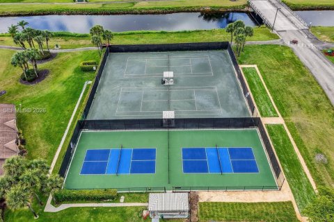 Copropriété à louer à Delray Beach, Floride: 2 chambres, 120.12 m2 № 2414560 - photo 25