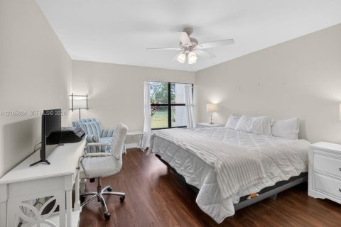 Copropriété à louer à Delray Beach, Floride: 2 chambres, 120.12 m2 № 2414560 - photo 9