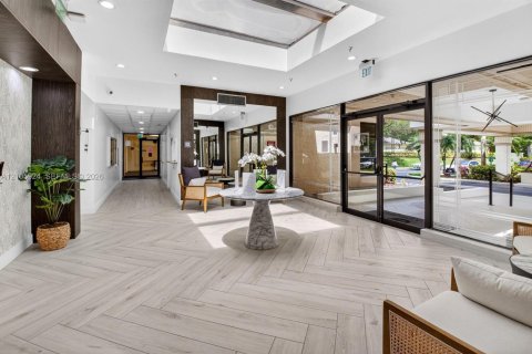 Copropriété à louer à Delray Beach, Floride: 2 chambres, 120.12 m2 № 2414560 - photo 22