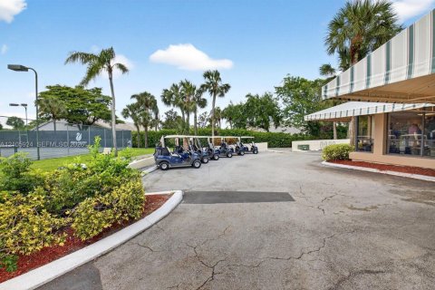 Copropriété à louer à Delray Beach, Floride: 2 chambres, 120.12 m2 № 2414560 - photo 20