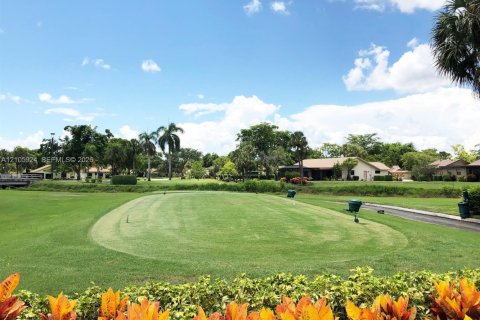 Copropriété à louer à Delray Beach, Floride: 2 chambres, 120.12 m2 № 2414560 - photo 19