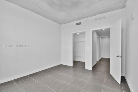 Copropriété à vendre à Miami, Floride: 2 chambres, 109.72 m2 № 2272059 - photo 24