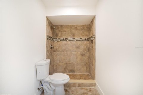 Casa en venta en Pinellas Park, Florida, 4 dormitorios, 140.28 m2 № 1825427 - foto 15