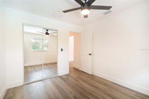 Casa en venta en Pinellas Park, Florida, 4 dormitorios, 140.28 m2 № 1825427 - foto 16