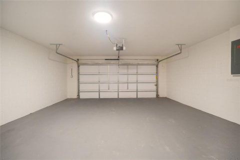 Casa en venta en Pinellas Park, Florida, 4 dormitorios, 140.28 m2 № 1825427 - foto 20