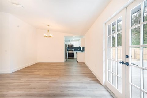 Casa en venta en Pinellas Park, Florida, 4 dormitorios, 140.28 m2 № 1825427 - foto 6