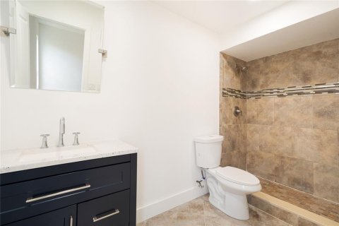 Casa en venta en Pinellas Park, Florida, 4 dormitorios, 140.28 m2 № 1825427 - foto 14