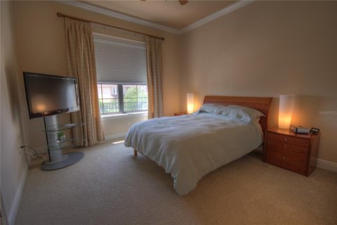 Casa en venta en Four Corners, Florida, 5 dormitorios, 439.89 m2 № 1817967 - foto 20