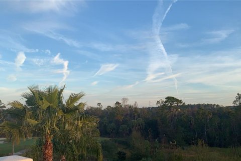 Casa en venta en Four Corners, Florida, 5 dormitorios, 439.89 m2 № 1817967 - foto 1