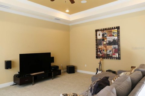 Casa en venta en Four Corners, Florida, 5 dormitorios, 439.89 m2 № 1817967 - foto 29