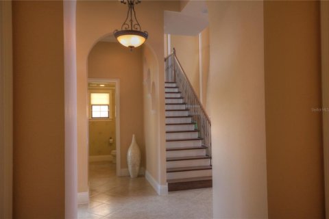 Casa en venta en Four Corners, Florida, 5 dormitorios, 439.89 m2 № 1817967 - foto 11