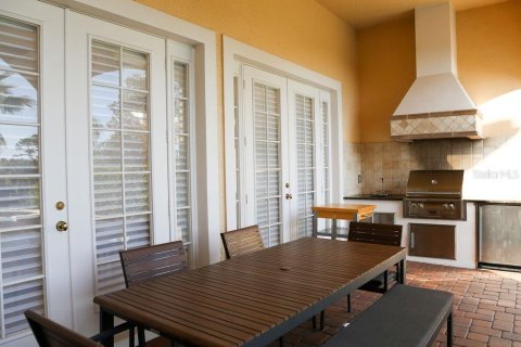 Casa en venta en Four Corners, Florida, 5 dormitorios, 439.89 m2 № 1817967 - foto 5