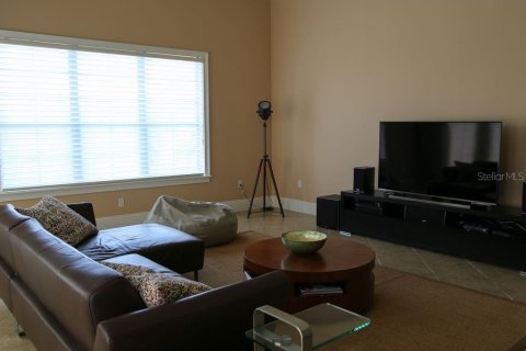 Casa en venta en Four Corners, Florida, 5 dormitorios, 439.89 m2 № 1817967 - foto 27