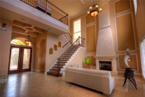 Casa en venta en Four Corners, Florida, 5 dormitorios, 439.89 m2 № 1817967 - foto 7