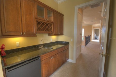 Casa en venta en Four Corners, Florida, 5 dormitorios, 439.89 m2 № 1817967 - foto 19