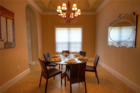 Casa en venta en Four Corners, Florida, 5 dormitorios, 439.89 m2 № 1817967 - foto 15
