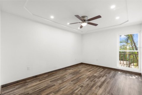 Copropriété à vendre à Largo, Floride: 2 chambres, 135.64 m2 № 2129336 - photo 20