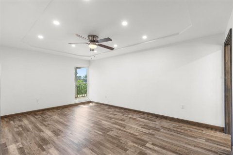 Copropriété à vendre à Largo, Floride: 2 chambres, 135.64 m2 № 2129336 - photo 22