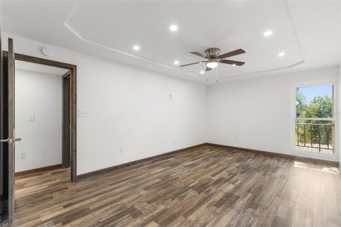 Copropriété à vendre à Largo, Floride: 2 chambres, 135.64 m2 № 2129336 - photo 17