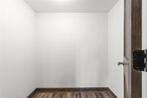 Copropriété à vendre à Largo, Floride: 2 chambres, 135.64 m2 № 2129336 - photo 19
