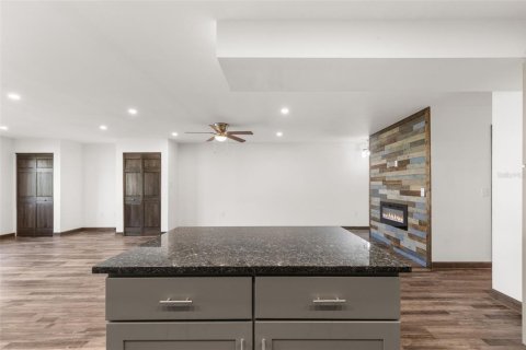 Copropriété à vendre à Largo, Floride: 2 chambres, 135.64 m2 № 2129336 - photo 14
