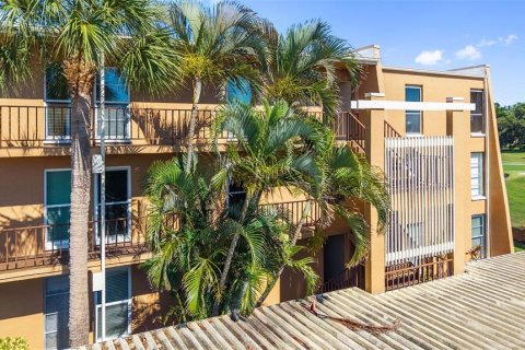 Copropriété à vendre à Largo, Floride: 2 chambres, 135.64 m2 № 2129336 - photo 29