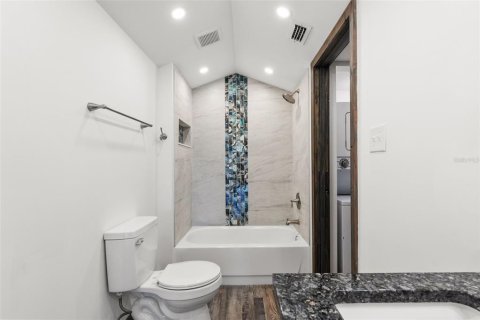 Copropriété à vendre à Largo, Floride: 2 chambres, 135.64 m2 № 2129336 - photo 18