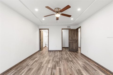 Copropriété à vendre à Largo, Floride: 2 chambres, 135.64 m2 № 2129336 - photo 21
