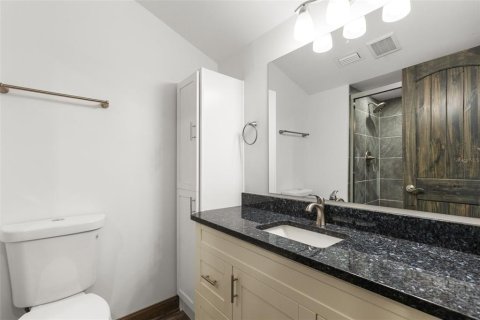 Copropriété à vendre à Largo, Floride: 2 chambres, 135.64 m2 № 2129336 - photo 24