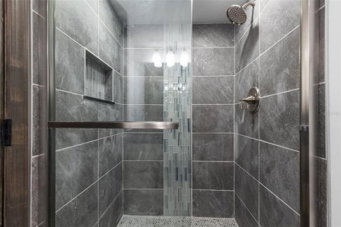 Copropriété à vendre à Largo, Floride: 2 chambres, 135.64 m2 № 2129336 - photo 25