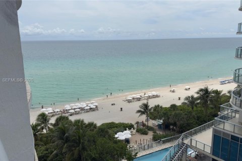 Купить кондоминиум в Санни-Айлс-Бич, Флорида 2 спальни, 119.84м2, № 2009469 - фото 17
