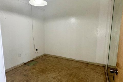 Propiedad comercial en alquiler en Fern Park, Florida, 169.08 m2 № 1901376 - foto 8