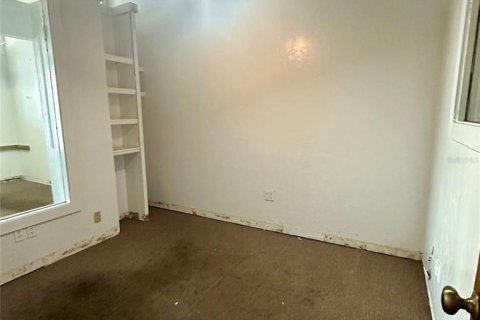 Propiedad comercial en alquiler en Fern Park, Florida, 169.08 m2 № 1901376 - foto 11