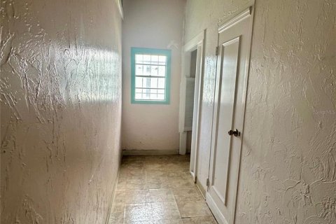 Propiedad comercial en alquiler en Fern Park, Florida, 169.08 m2 № 1901376 - foto 14