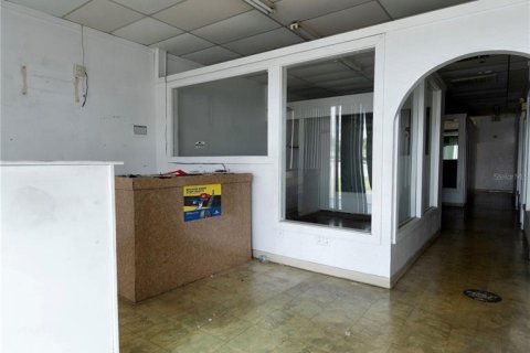 Propiedad comercial en alquiler en Fern Park, Florida, 169.08 m2 № 1901376 - foto 6