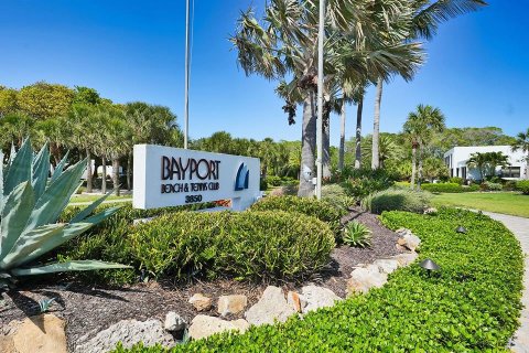 Condo in Longboat Key, Florida, 2 bedrooms  № 2112088 - photo 3